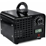 LEAN Generátor ozonu 60000 mg/h LCD časovač – Zboží Dáma