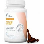 VetExpert Immune system 50 ks – Hledejceny.cz