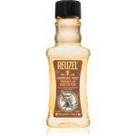 Reuzel Grooming stylingové tonikum 100 ml – Sleviste.cz