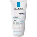 La Roche-Posay Lipikar Baume AP+M light 200 ml – Zboží Dáma
