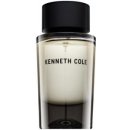 Kenneth Cole For Him toaletní voda pánská 50 ml
