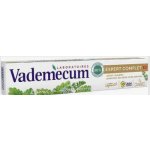 Vademecum complete sensitiv/aloe vera 75 ml – Hledejceny.cz