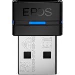 EPOS BTD 800 USB-A – Hledejceny.cz