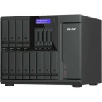 QNAP TVS-AIh1688ATX-U7-32G – Zboží Živě
