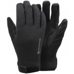 Montane Duality Glove Women's Black – Hledejceny.cz