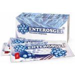 Bioline Products Enterosgel perorální suspenze v sáčcích 150 g – Hledejceny.cz