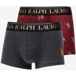 Ralph Lauren Polo trunk navy 2 pack – Hledejceny.cz