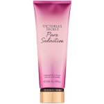 Victoria´s Secret Pure Seduction tělové mléko 236 ml – Zbozi.Blesk.cz