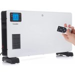 Tagred TA942 – Zboží Mobilmania