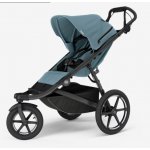 Thule Urban Glide 3 Mid blue s magnetickou sponou 2025 – Hledejceny.cz