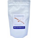 Diomedea Regenerace 400 g 5 porcí – Hledejceny.cz