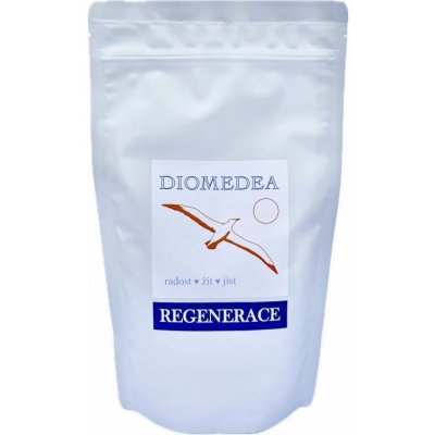 Diomedea Regenerace 400 g 5 porcí – Hledejceny.cz