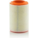 Vzduchový filtr MANN-FILTER C 15 007 – Hledejceny.cz
