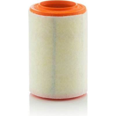 Vzduchový filtr MANN-FILTER C 15 007 – Hledejceny.cz