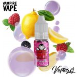 Vampire Vape Pinkman 10 ml – Zbozi.Blesk.cz