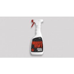 Stachema Graffitistop 2 0,5 l