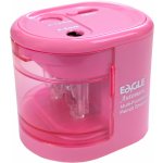 Eagle EG-5161USB – Zboží Živě