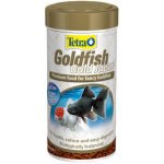 Tetra Goldfish Gold Japan 250 ml – Hledejceny.cz