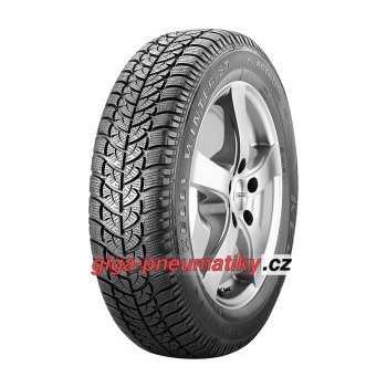 Kelly Winter ST 155/65 R13 73T