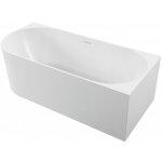 Cerano Bianco 150x75 cm, CER-477029 – Sleviste.cz