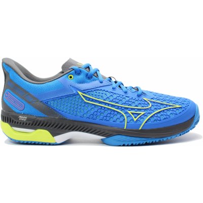 Mizuno WAVE EXCEED TOUR 5CC 61GC227427 – Zboží Mobilmania
