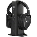 Sennheiser RS 175 – Zboží Mobilmania