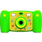 Denver KCA-1310 – Zboží Živě