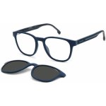 Carrera CA8062 CS 4NZ M9 – Zboží Dáma