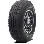 Nexen Roadian HT 275/60 R18 111H – Hledejceny.cz