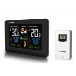 GARNI 545 Line – Zboží Živě