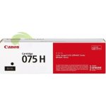 Canon 6369C002 - originální – Zboží Živě