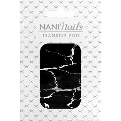 NANI zdobicí fólie 2E – Zboží Mobilmania