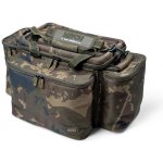 Nash Taška Subterfuge Carryall Medium 50L – Zboží Mobilmania