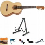 Yamaha Flamenco – Hledejceny.cz
