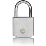 Assa Abloy Y120B/40/125/1 – Hledejceny.cz