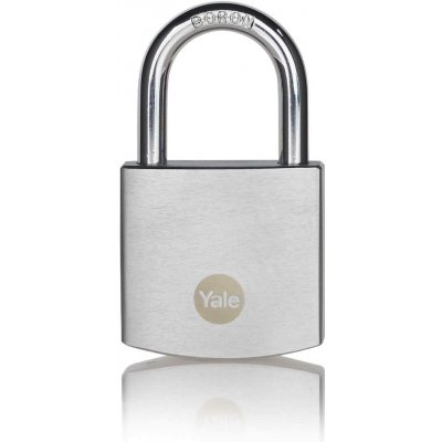 Assa Abloy Y120B/40/125/1 – Hledejceny.cz