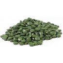 Cocowoods Spirulina 400 tablet