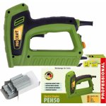 Procraft PEH50 – Zboží Dáma