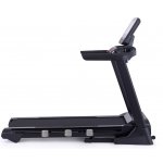 Trinfit Gara T800i Smartmedia – Zboží Dáma