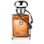 Eisenberg Secret IV Rituel d'Orient parfémovaná voda pánská 30 ml – Hledejceny.cz