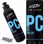 ZviZZer Pre Cut 250 ml – Zboží Mobilmania