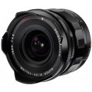 VOIGTLANDER 15mm f/4.5F VM Super Wide Heliar Sony E-mount