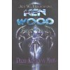 Elektronická kniha Ken Wood - Perly královny Maub