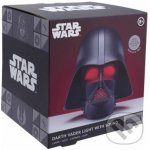 Paladone PP9494SW – Zboží Mobilmania