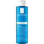 La Roche Posay Kerium gelový šampon na mastné lupy 200 ml – Zboží Mobilmania