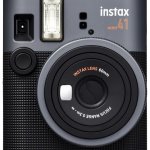 FujiFilm Instax Mini 41 – Zboží Živě