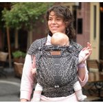 Didymos DidyKlick Leo – Hledejceny.cz