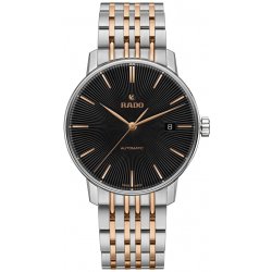 Rado R22860163