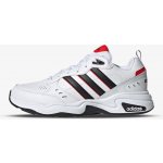 adidas Strutter EG2655 M – Zboží Dáma