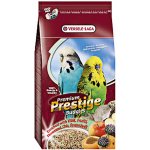 Versele-Laga Prestige Premium Budgies 0,8 kg – Zboží Mobilmania